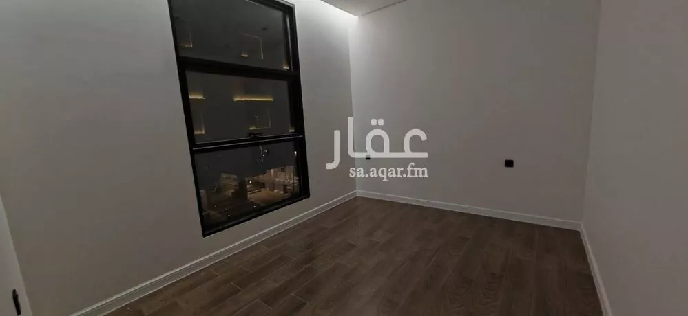 5 bedroom apartment in Al Hamra 4