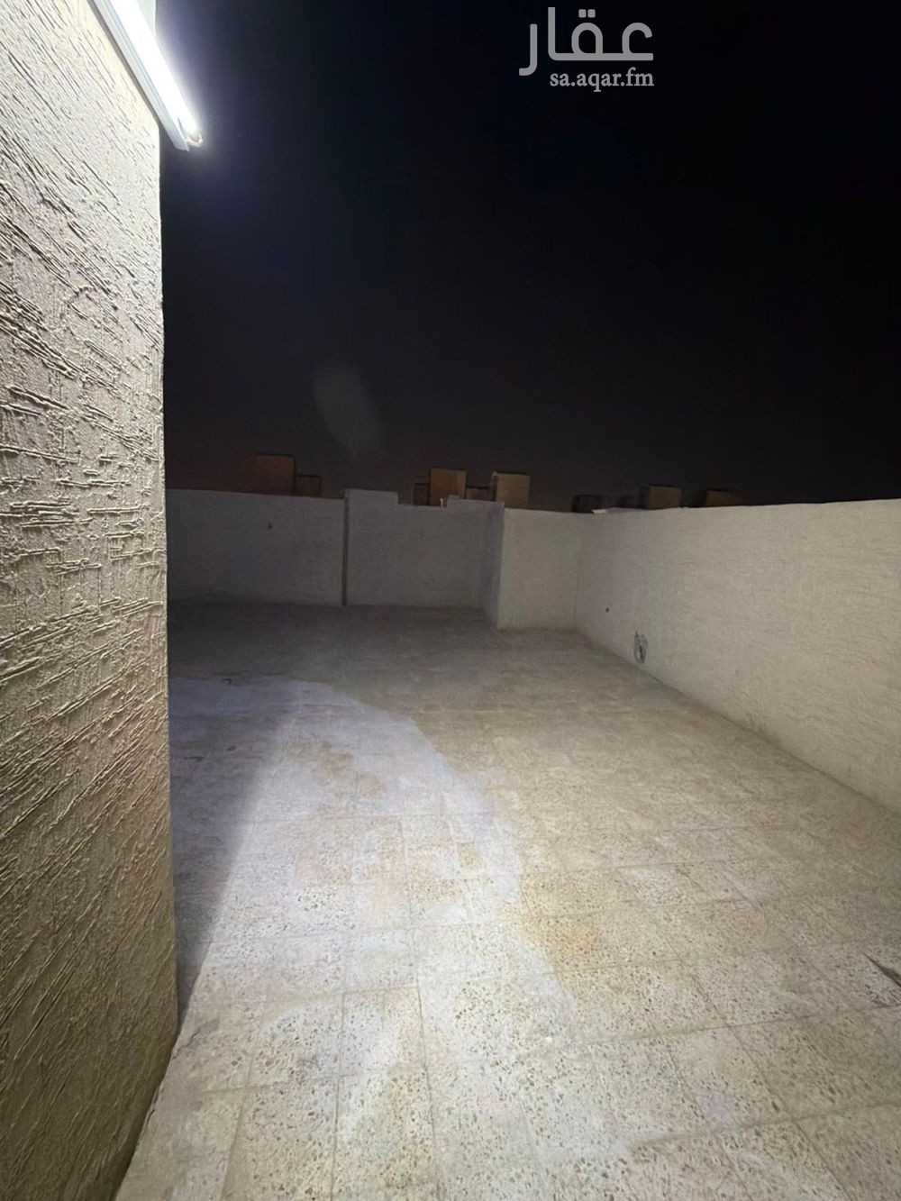 4 bedroom villa in Ad Dar Al Baida, Riyadh 12
