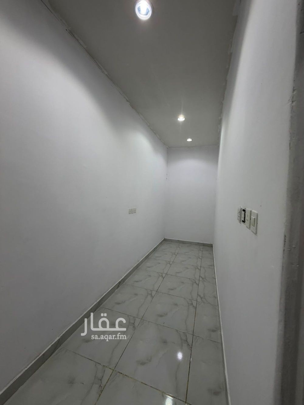 4 bedroom villa in Ad Dar Al Baida, Riyadh 2