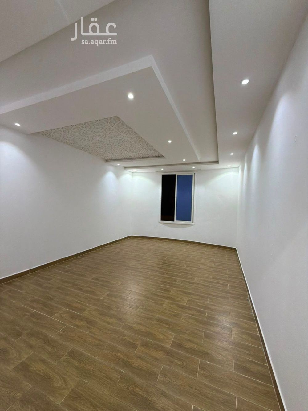 4 bedroom villa in Ad Dar Al Baida, Riyadh 11