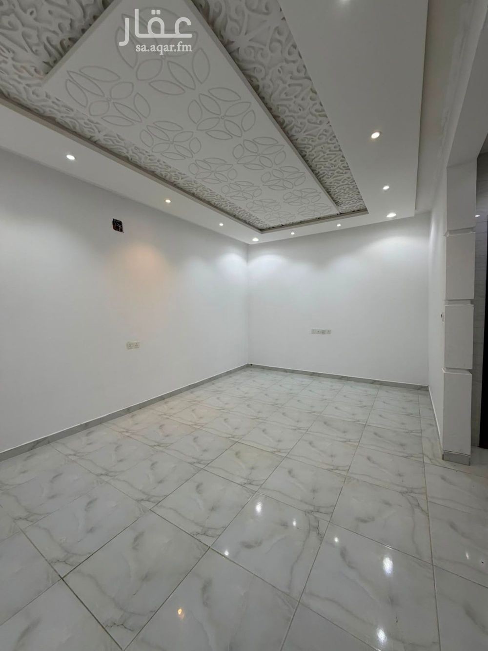 4 bedroom villa in Ad Dar Al Baida, Riyadh 4