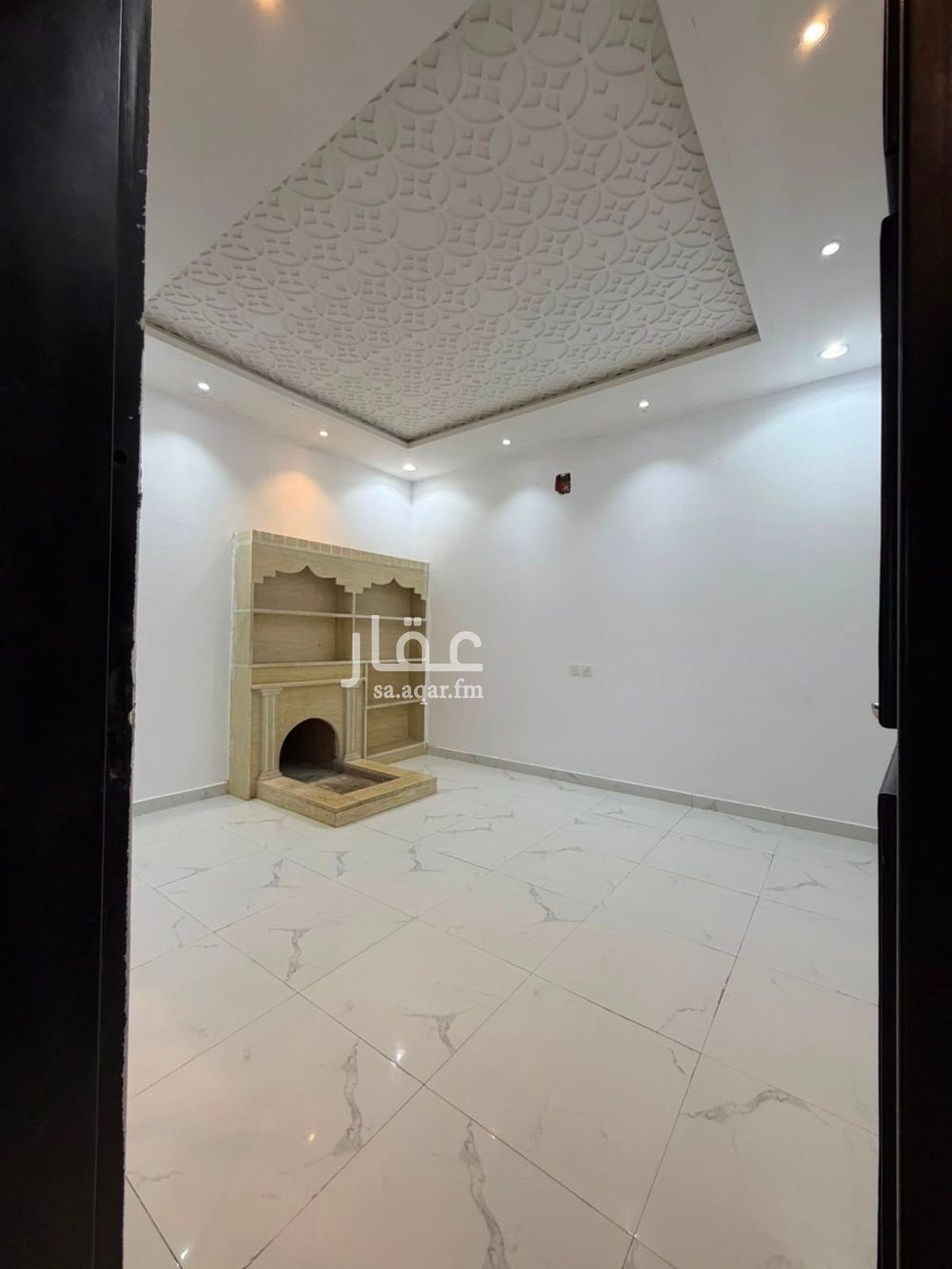 4 bedroom villa in Ad Dar Al Baida, Riyadh 5