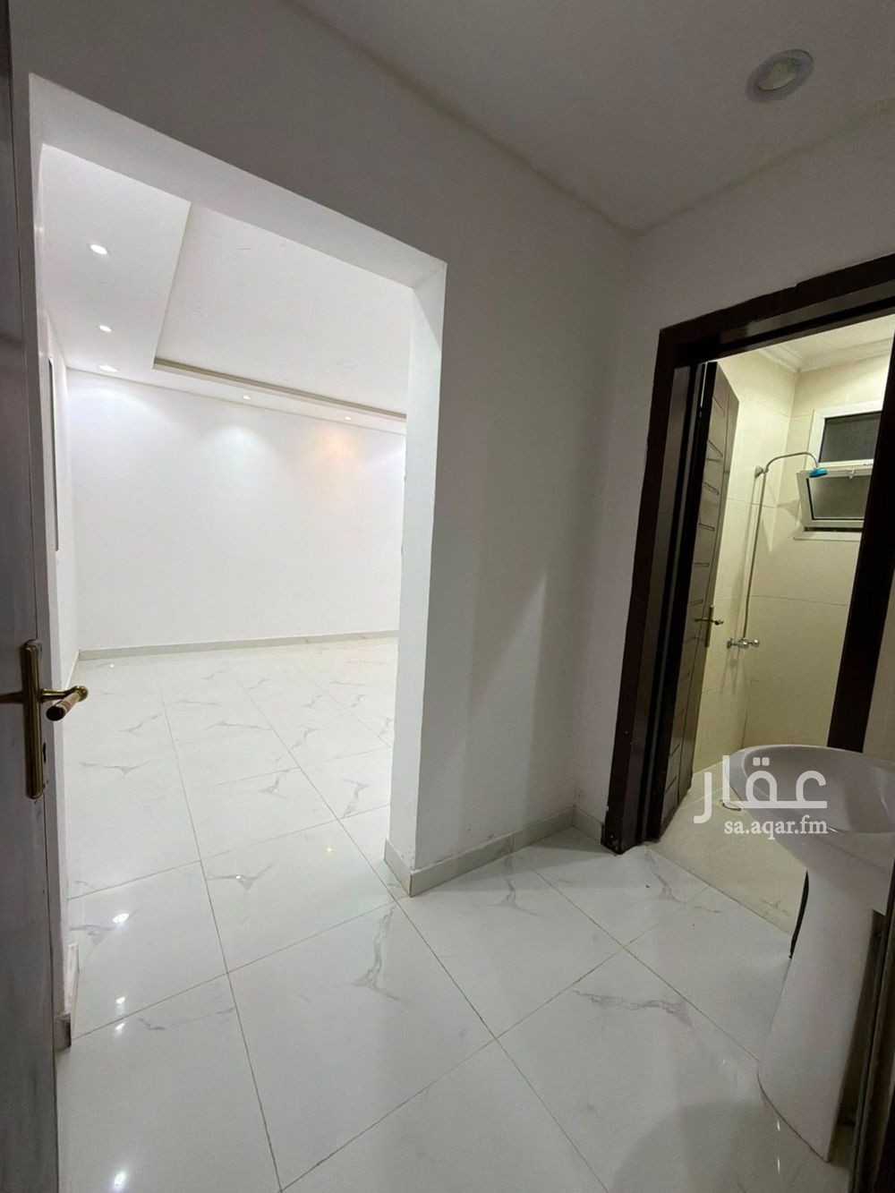 4 bedroom villa in Ad Dar Al Baida, Riyadh 9