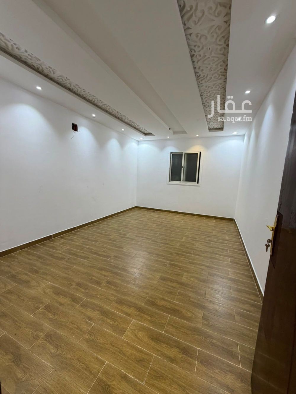 4 bedroom villa in Ad Dar Al Baida, Riyadh 13