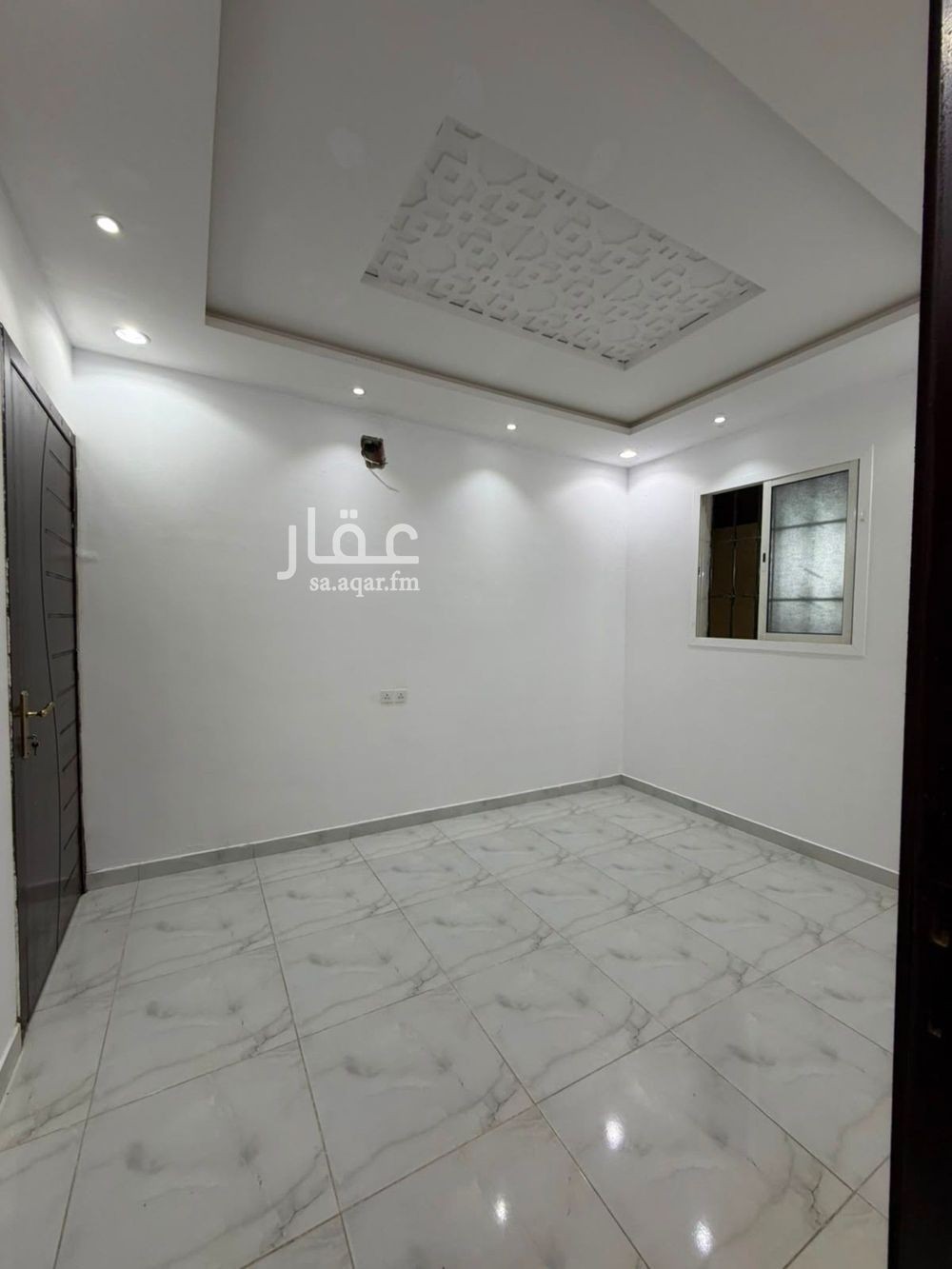 4 bedroom villa in Ad Dar Al Baida, Riyadh 3
