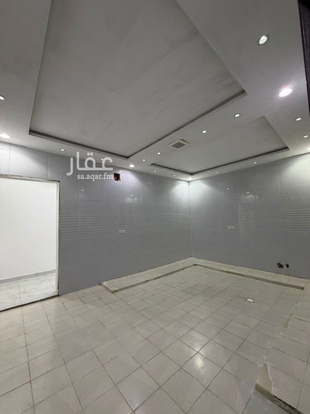 4 bedroom villa in Ad Dar Al Baida, Riyadh 7
