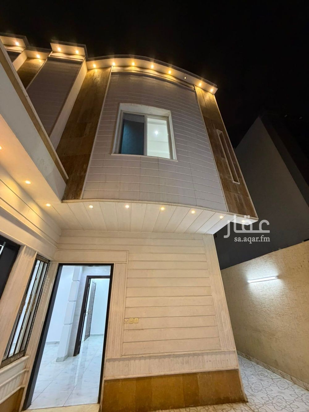 4 bedroom villa in Ad Dar Al Baida, Riyadh