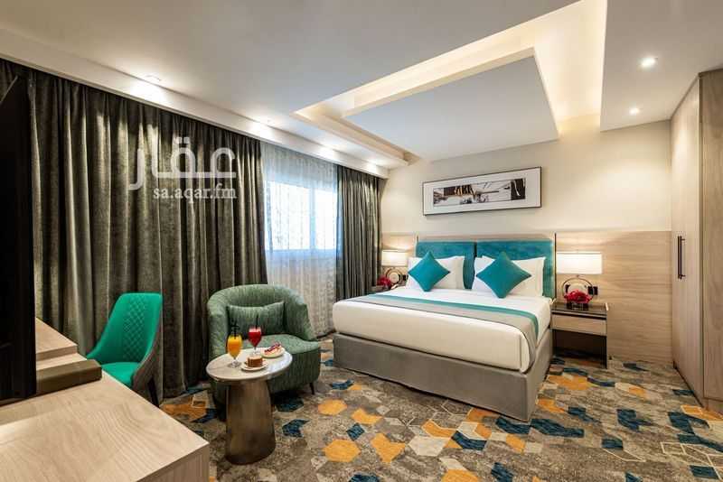 3 bedroom villa in Al Qairawan, Riyadh 8