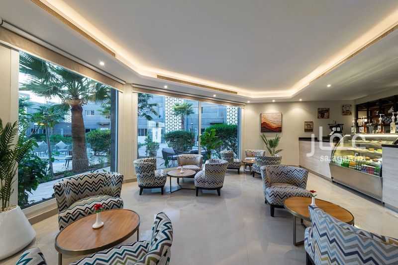 3 bedroom villa in Al Qairawan, Riyadh 10