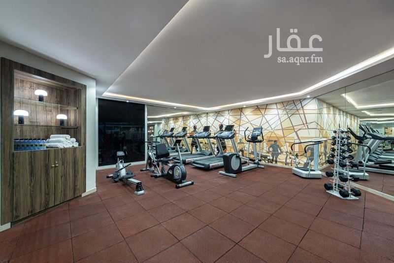 3 bedroom villa in Al Qairawan, Riyadh 15