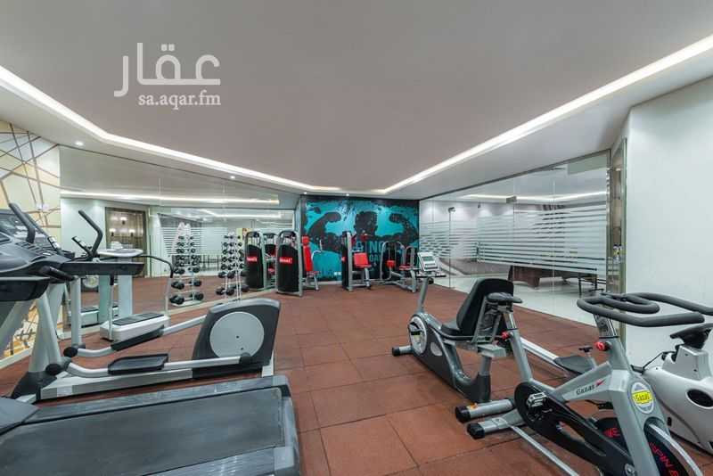 3 bedroom villa in Al Qairawan, Riyadh 17