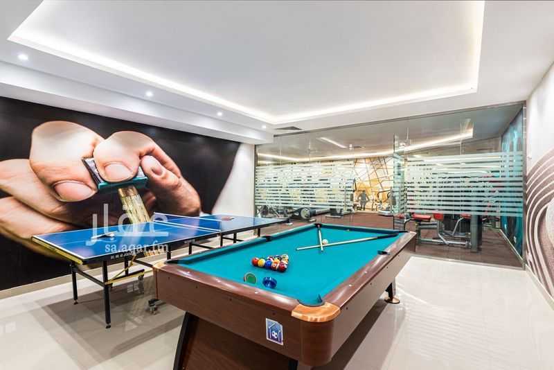 3 bedroom villa in Al Qairawan, Riyadh 16