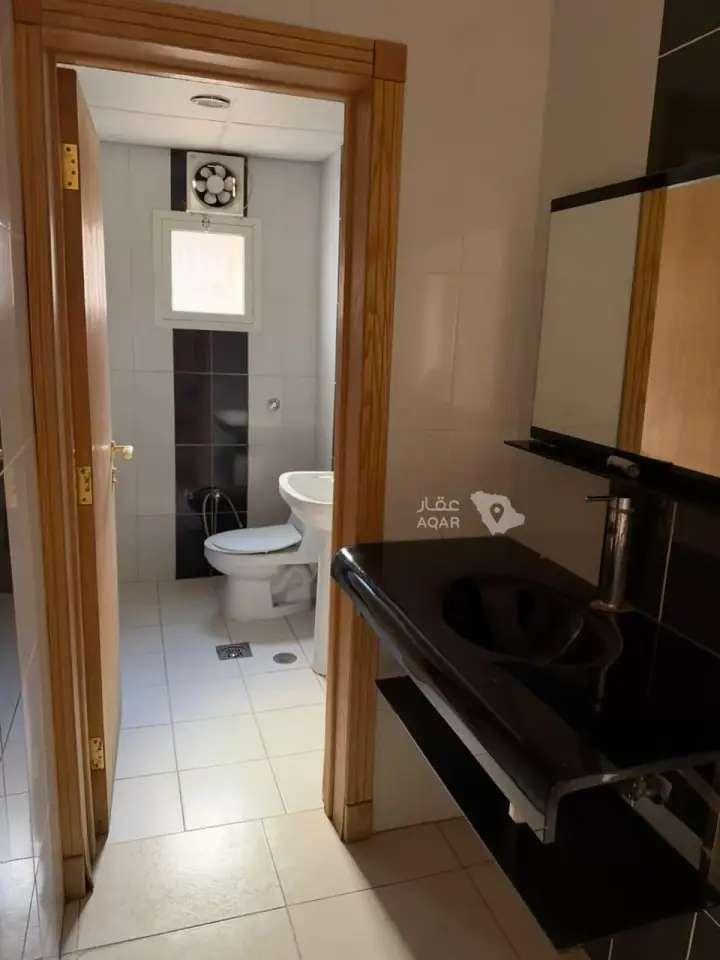 4 bedroom villa in Al Olaya, Riyadh 12