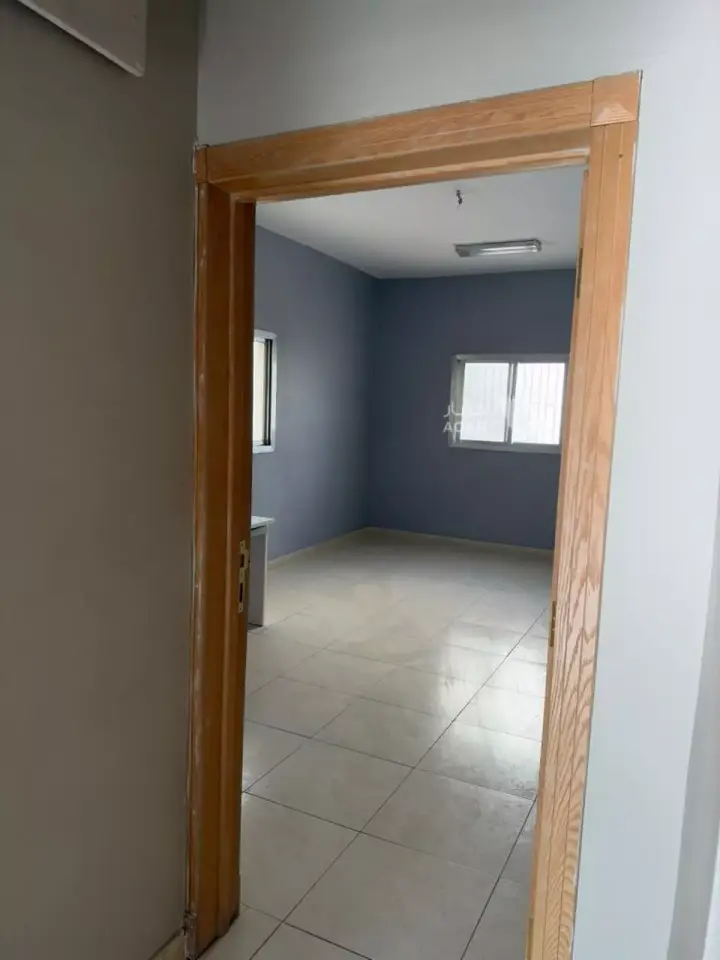 4 bedroom villa in Al Olaya, Riyadh 16