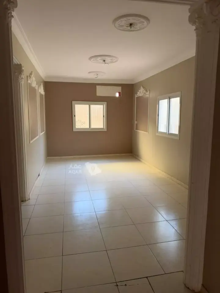 4 bedroom villa in Al Olaya, Riyadh 10