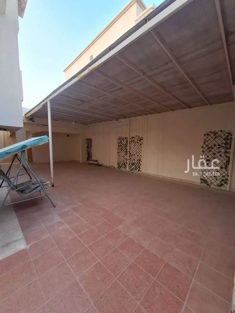 فيلا 4 غرف في العليا، الرياض 3