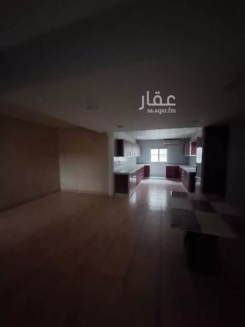 فيلا 4 غرف في العليا، الرياض 5