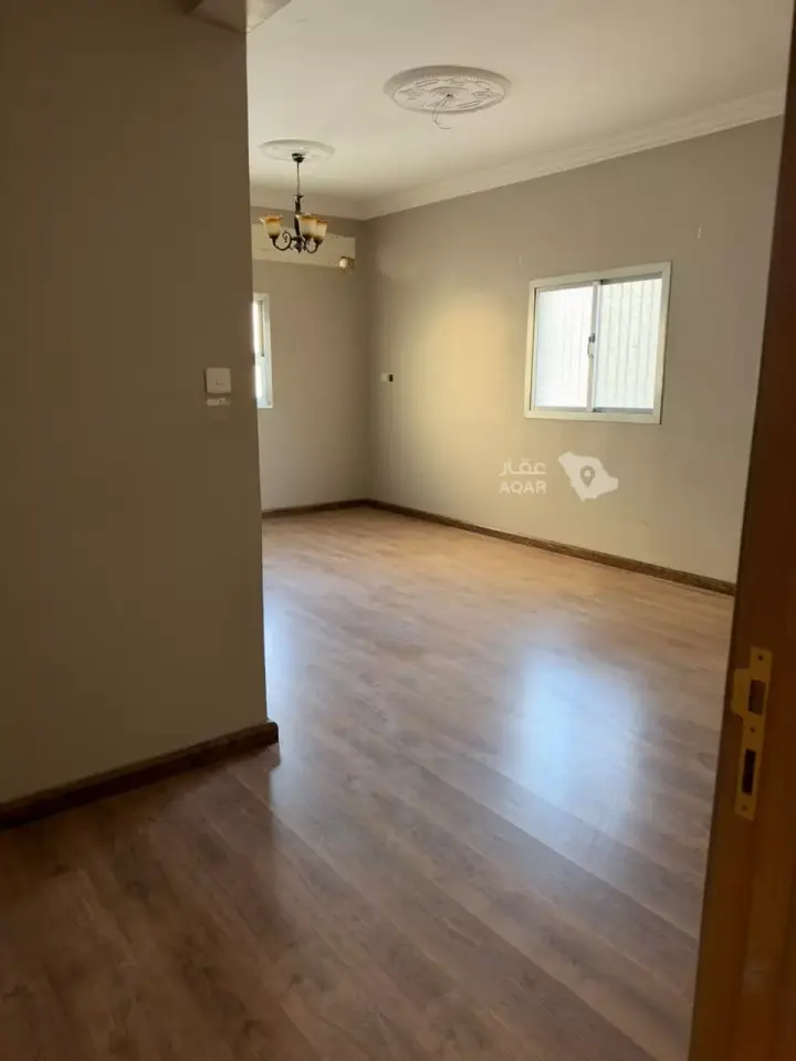 4 bedroom villa in Al Olaya, Riyadh 11