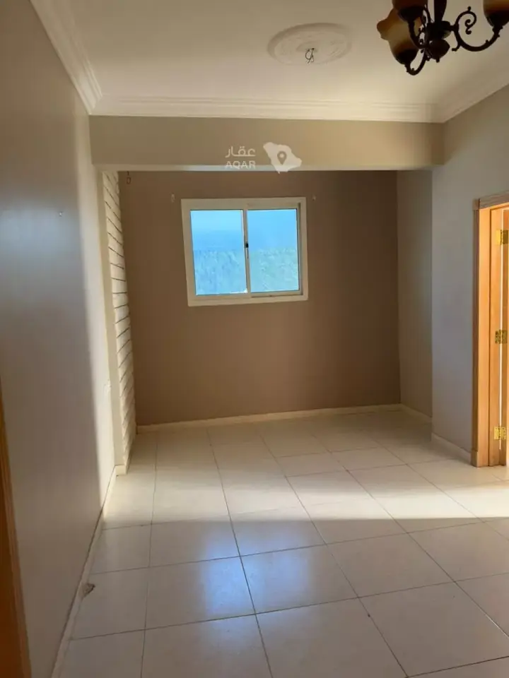 4 bedroom villa in Al Olaya, Riyadh 13