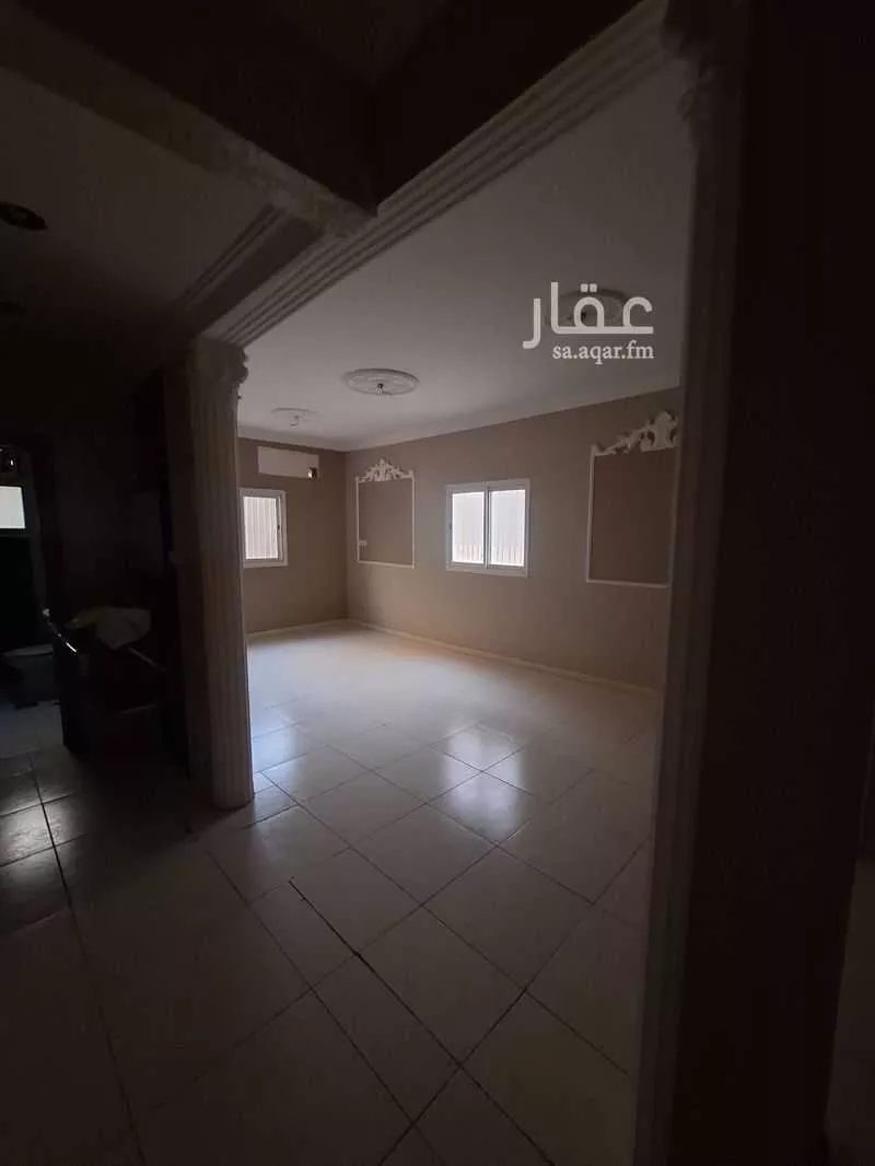 فيلا 4 غرف في العليا، الرياض 4