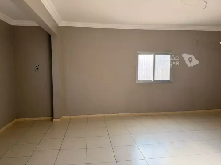 4 bedroom villa in Al Olaya, Riyadh 7