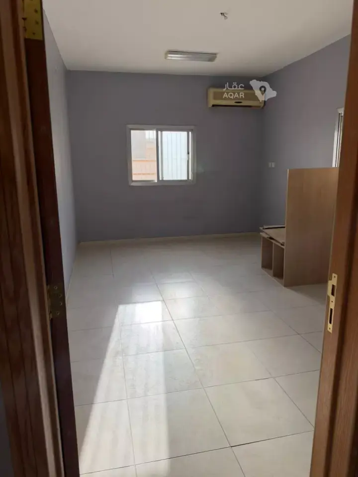 4 bedroom villa in Al Olaya, Riyadh 8