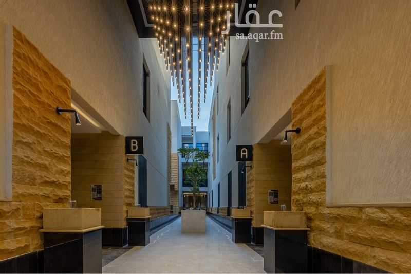 شقة 2 غرف في النفل، الرياض 2