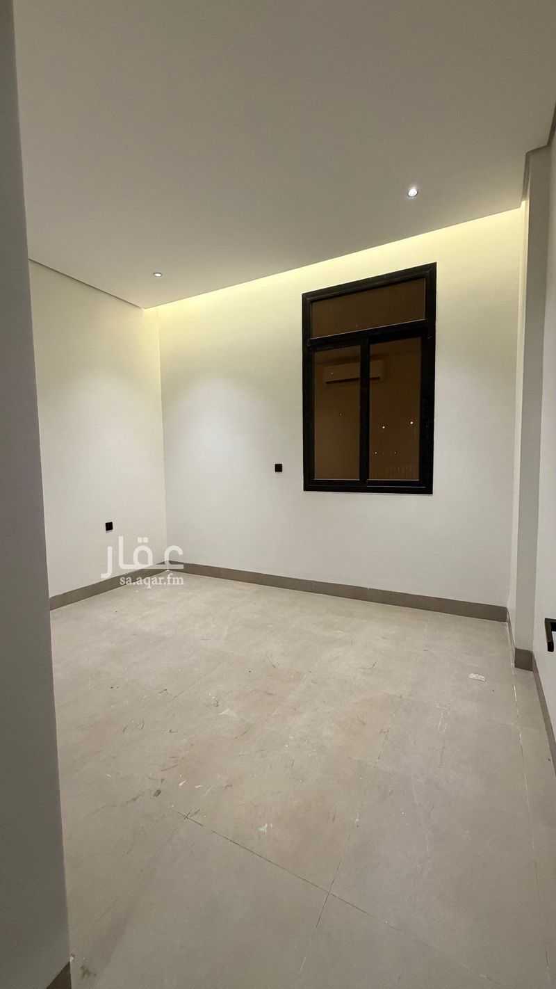 شقة 2 غرف في النفل، الرياض 12