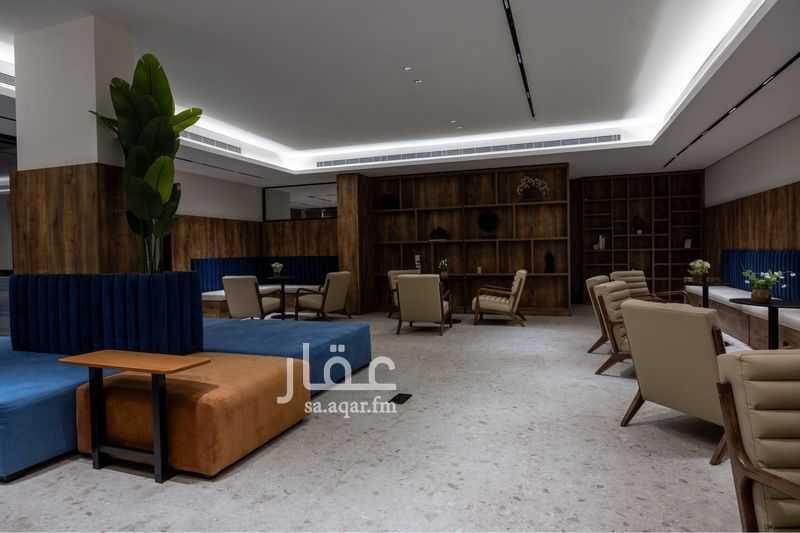 شقة 2 غرف في النفل، الرياض 6