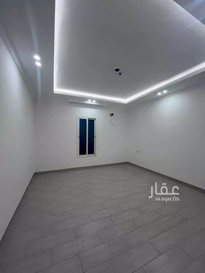 شقة 5 غرف في الحمرا 6