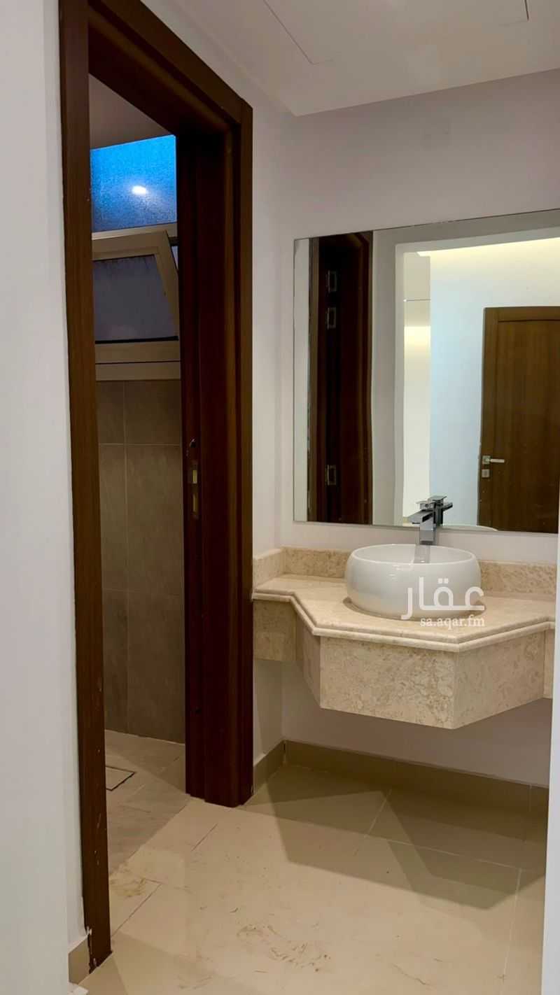 فيلا 4 غرف في قرطبة، الرياض 3