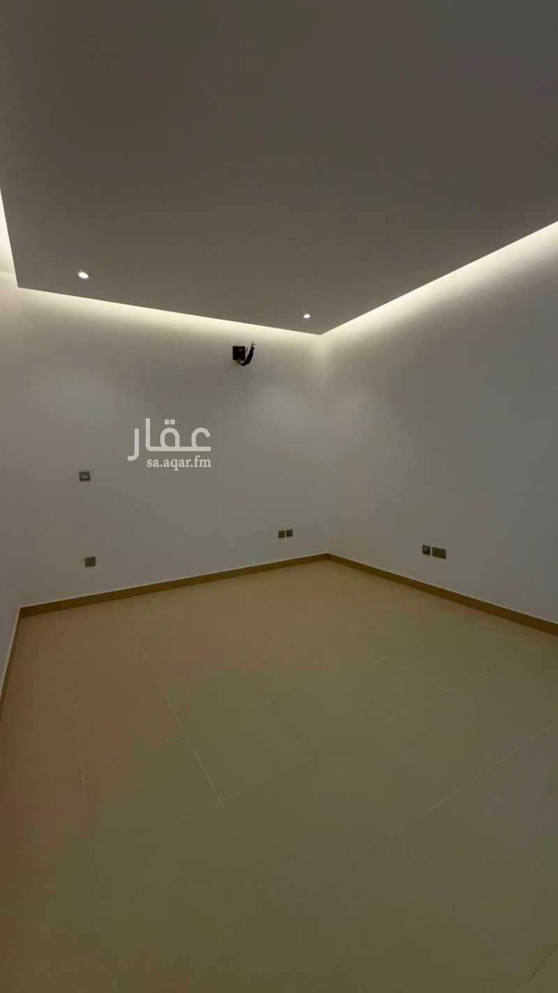 فيلا 4 غرف في قرطبة، الرياض 5