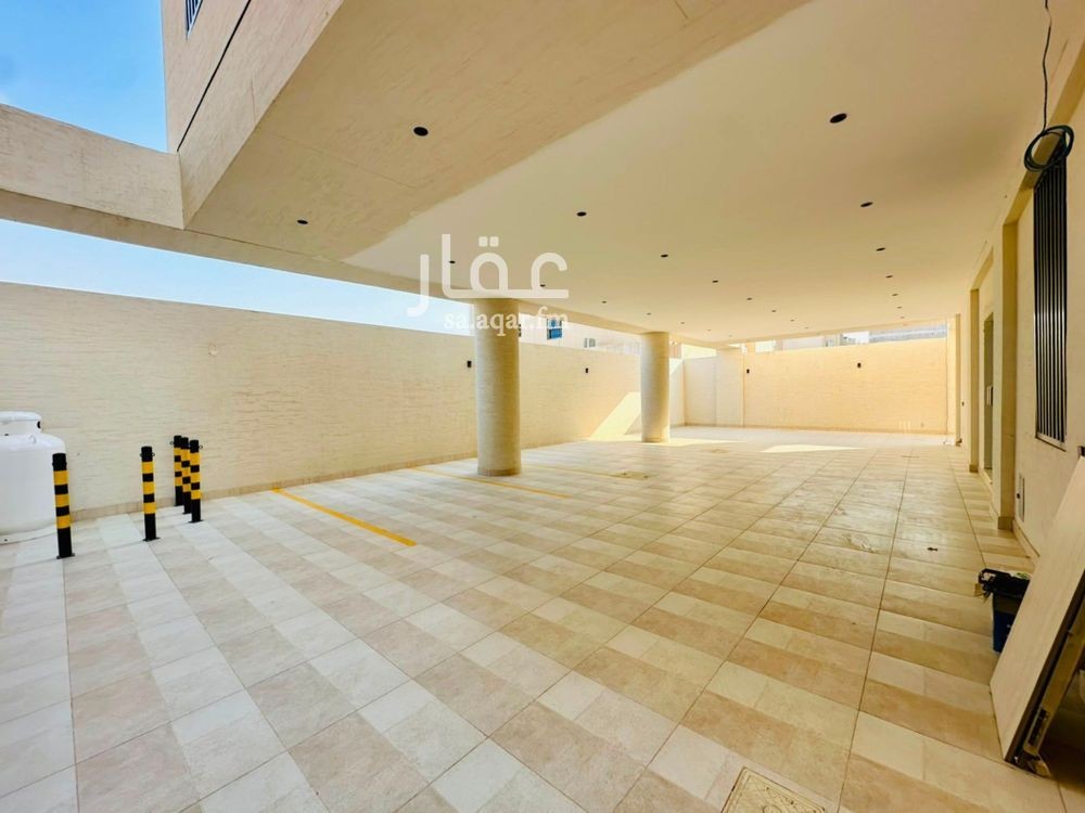 3 bedroom building in Al Mahdiyyah, Riyadh 8