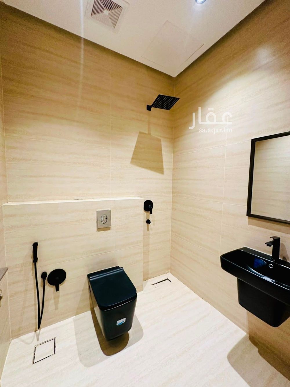 3 bedroom building in Al Mahdiyyah, Riyadh 9