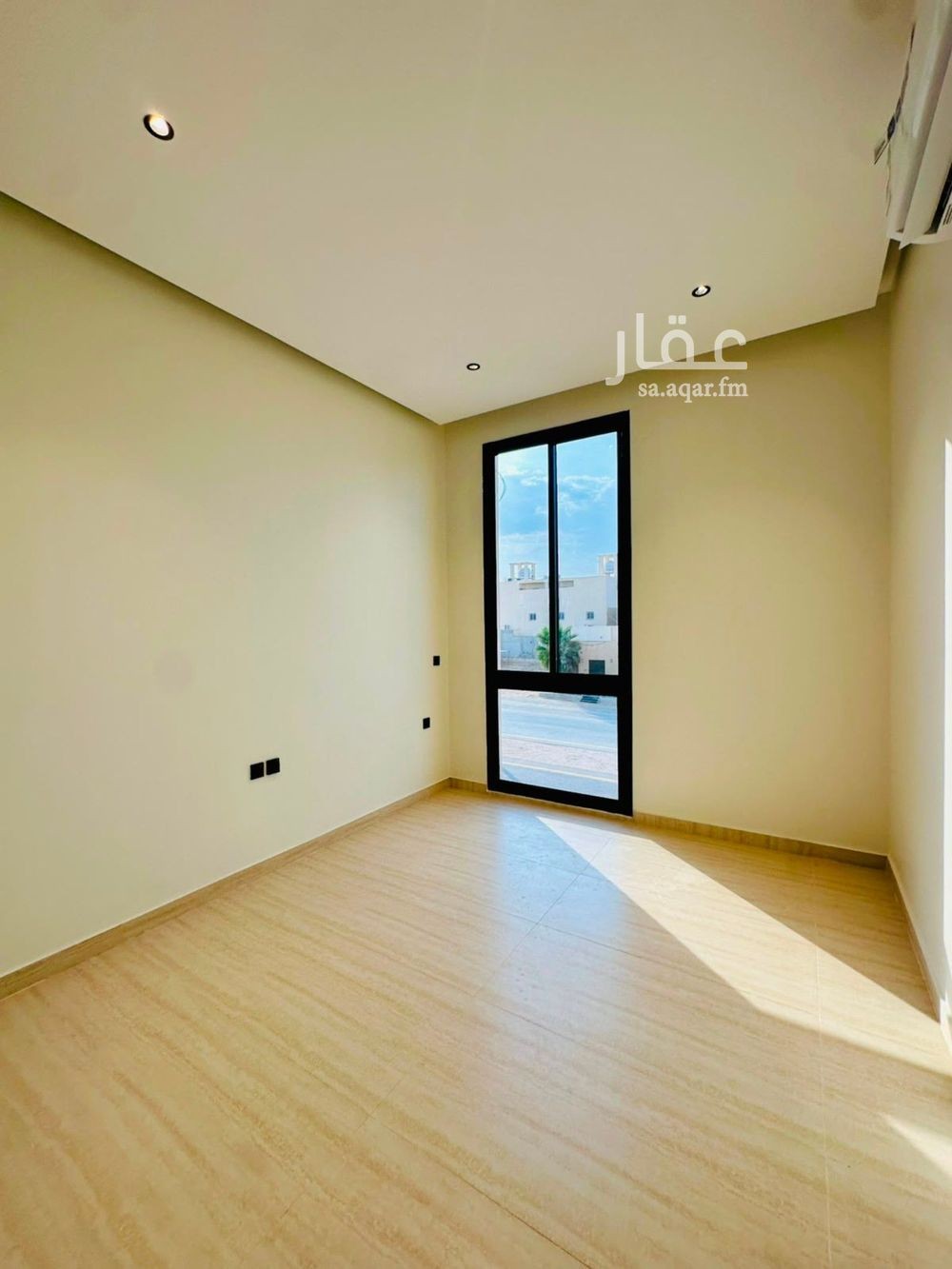 3 bedroom building in Al Mahdiyyah, Riyadh 11