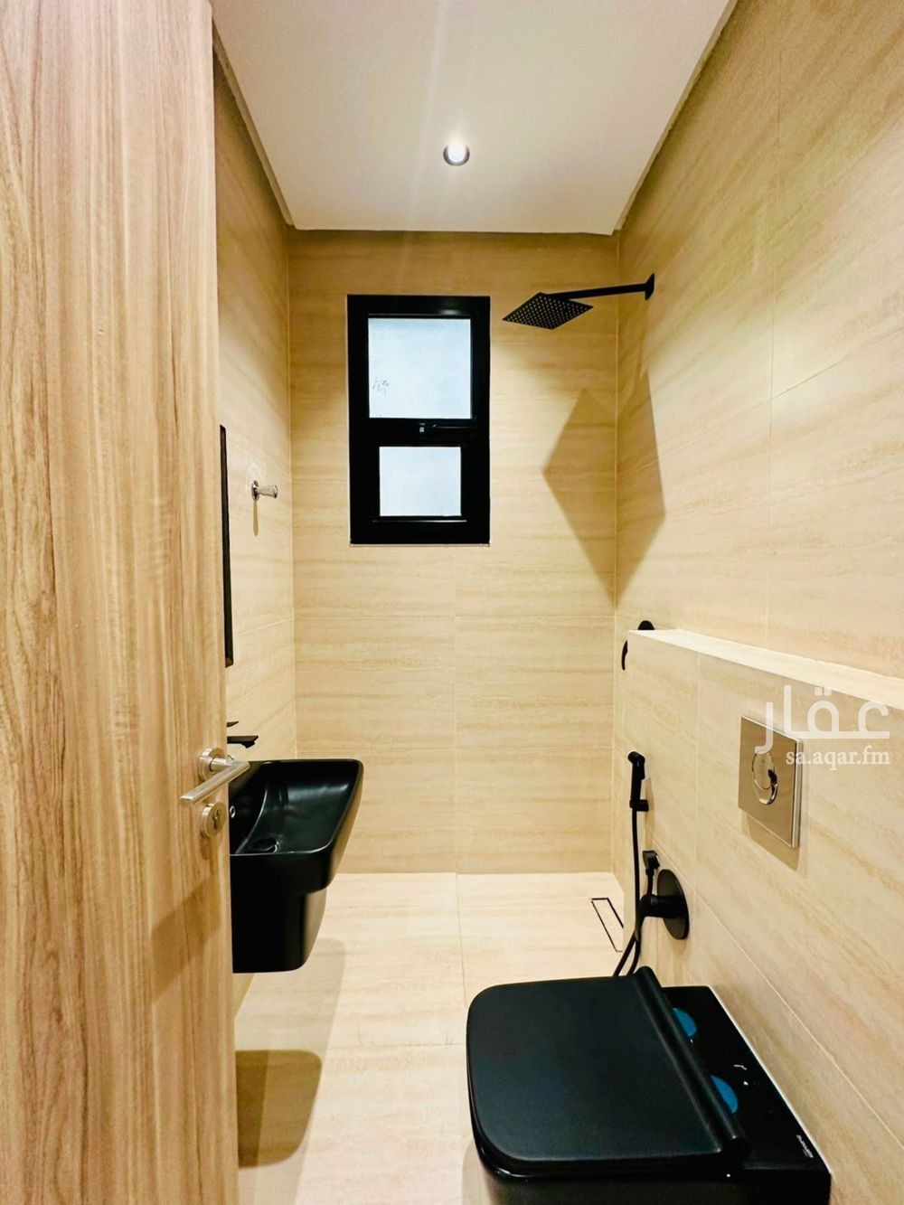 3 bedroom building in Al Mahdiyyah, Riyadh 13