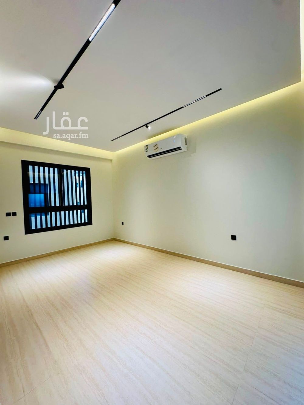 3 bedroom building in Al Mahdiyyah, Riyadh 6
