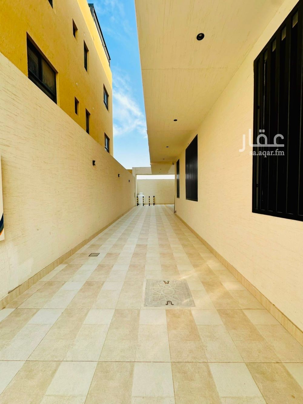 3 bedroom building in Al Mahdiyyah, Riyadh 7