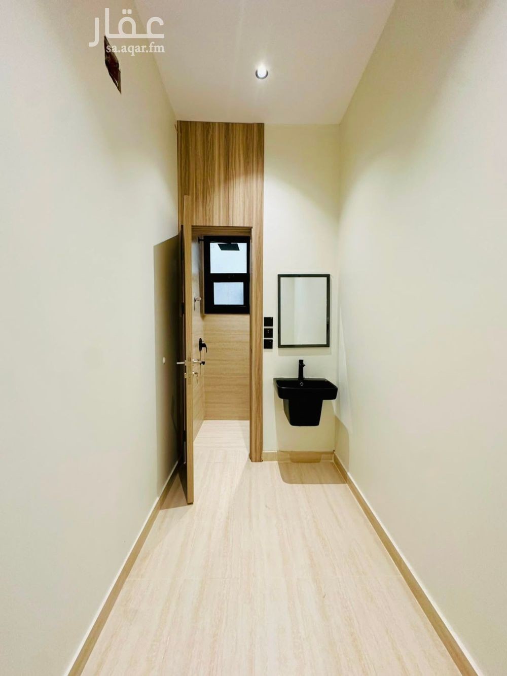 3 bedroom building in Al Mahdiyyah, Riyadh 4