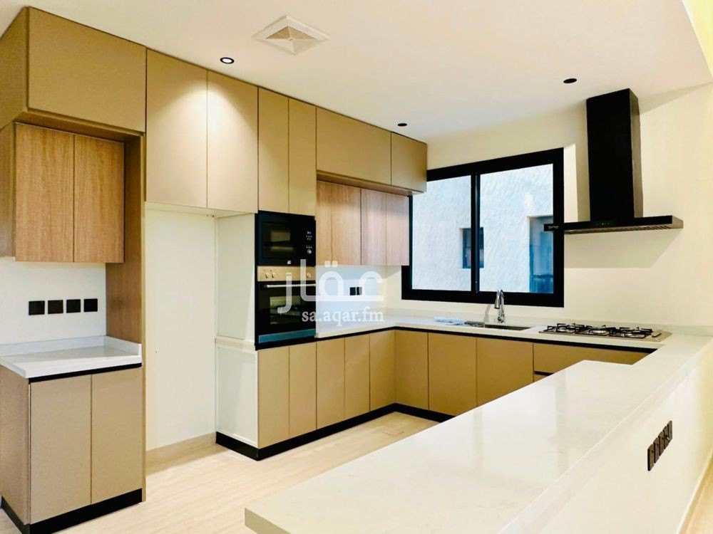 3 bedroom building in Al Mahdiyyah, Riyadh 10