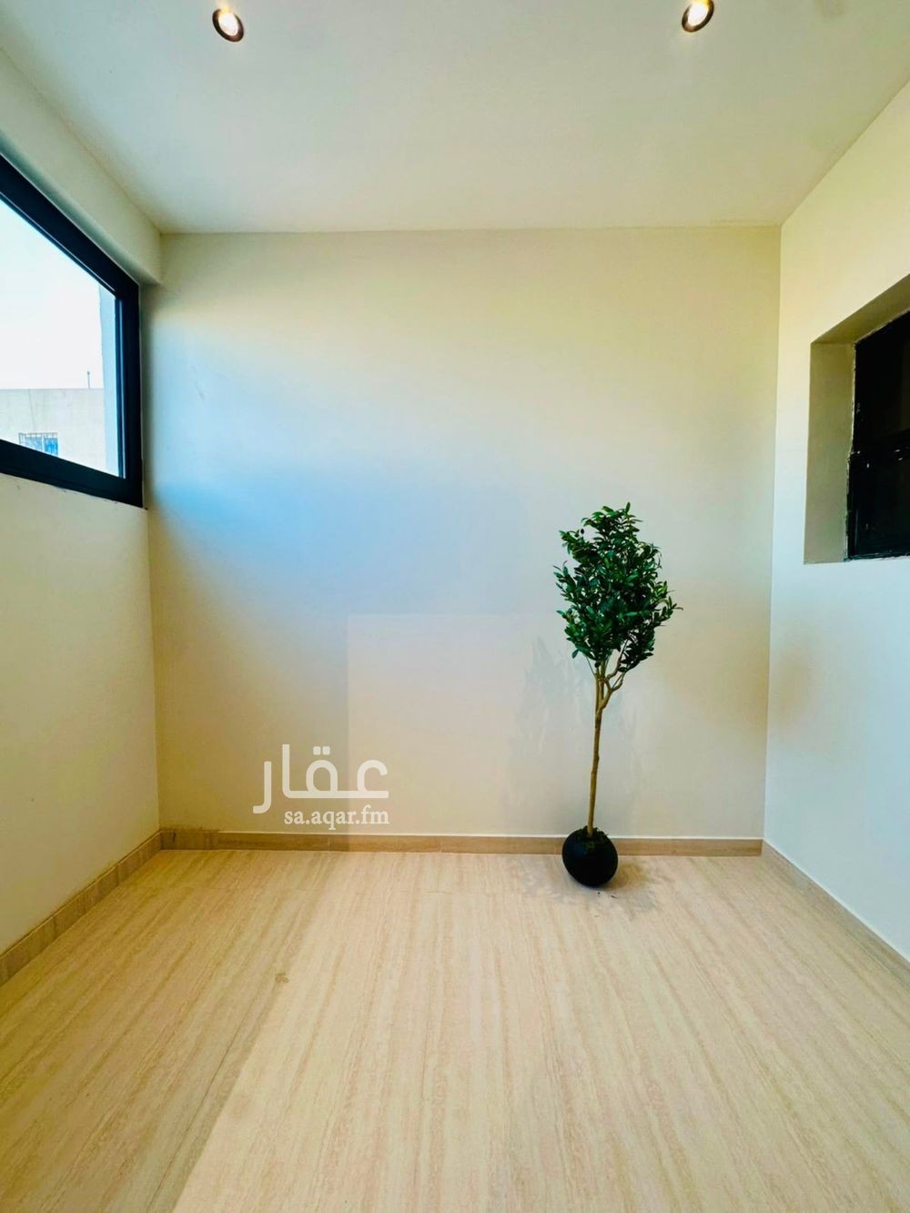 3 bedroom building in Al Mahdiyyah, Riyadh 15