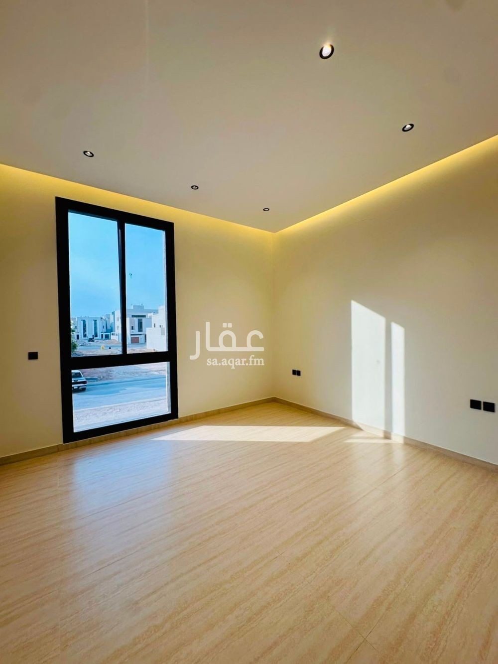 3 bedroom building in Al Mahdiyyah, Riyadh 12