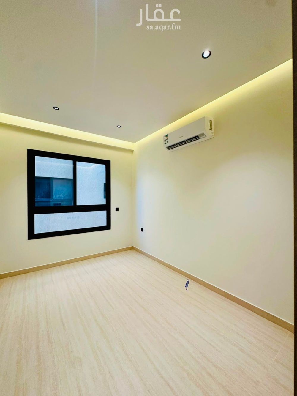 3 bedroom building in Al Mahdiyyah, Riyadh 5