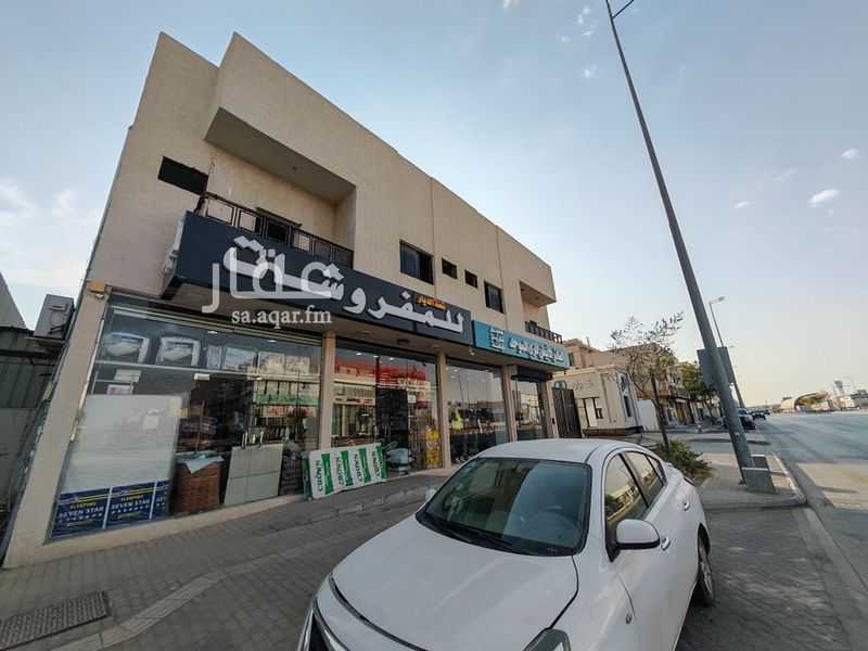 عقار 23 غرف في الروضة، الرياض 3