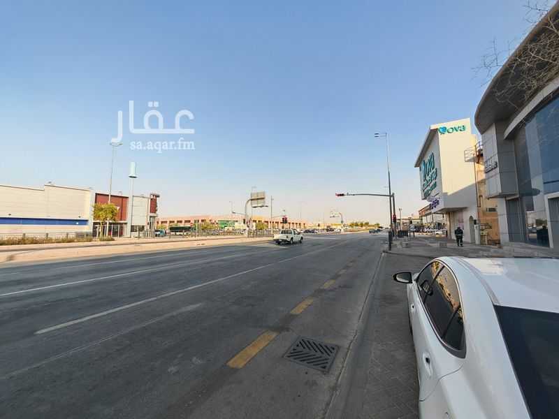 عقار 23 غرف في الروضة، الرياض 2