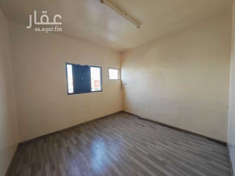 عقار 23 غرف في الروضة، الرياض