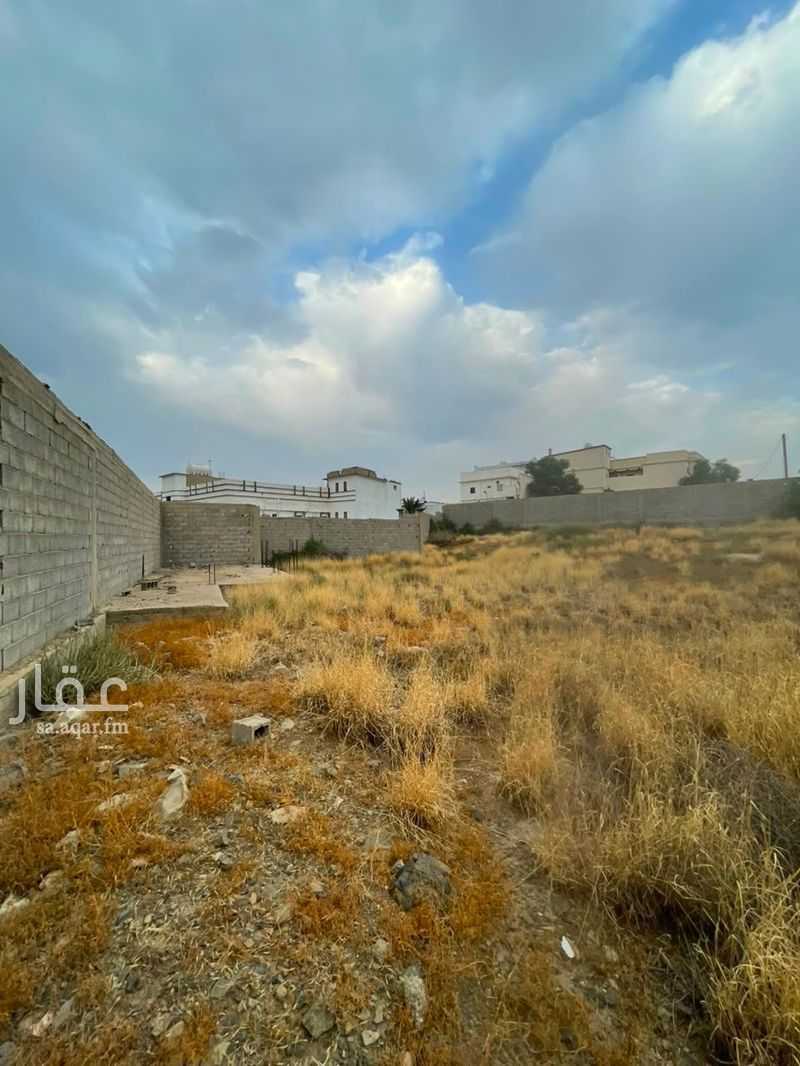 عقار  في القريقر، أبها 21