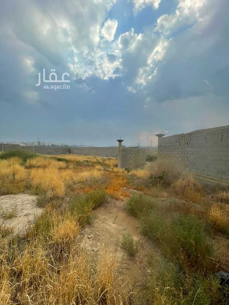 عقار  في القريقر، أبها 8