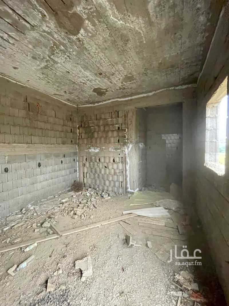 عقار  في القريقر، أبها 26