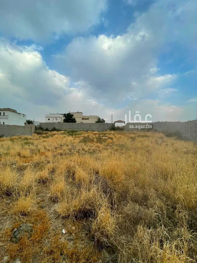 عقار  في القريقر، أبها 20